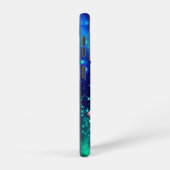 Samsung Galaxy Case personalisieren Samsung Galaxy Hülle (Rechte Seite)