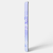 Samsung Galaxy Case Samsung Galaxy Hülle (Rückseite (Horizontal))