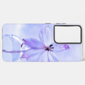 Samsung Galaxy Case Samsung Galaxy Hülle (Linke Seite)