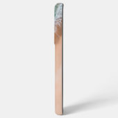 Samsung Galaxy Case Samsung Galaxy Hülle (Rückseite (Horizontal))