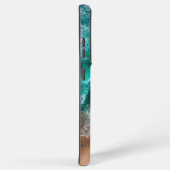 Samsung Galaxy Case Samsung Galaxy Hülle (Rechte Seite)