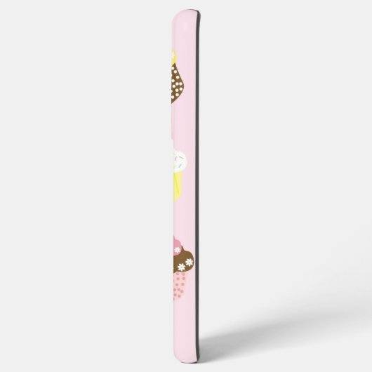 Samsung Galaxy Case Samsung Galaxy Hülle (Rückseite (Horizontal))