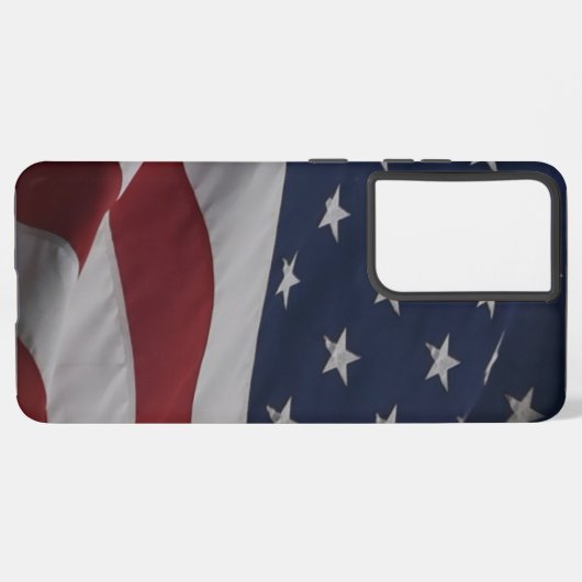 Samsung Galaxy Case Samsung Galaxy Hülle (Linke Seite)