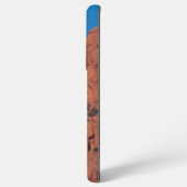 Samsung Galaxy Case Samsung Galaxy Hülle (Rückseite (Horizontal))