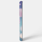 Samsung Galaxy Case Samsung Galaxy Hülle (Rückseite (Horizontal))