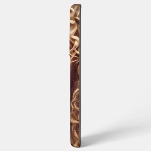 Samsung Galaxy Case Samsung Galaxy Hülle (Rückseite (Horizontal))