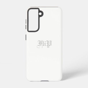 Samsung Galaxy Case Samsung Galaxy Hülle