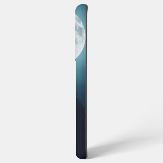 Samsung Galaxy Case Samsung Galaxy Hülle (Rückseite (Horizontal))