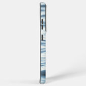 Samsung Galaxy Case Samsung Galaxy Hülle (Rechte Seite)