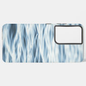 Samsung Galaxy Case Samsung Galaxy Hülle (Linke Seite)