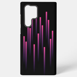 Samsung Galaxy Cover Samsung Hüllen Hülle