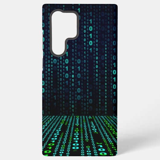 Samsung Galaxy Cover Samsung Hüllen Hülle (Rückseite)