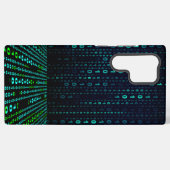 Samsung Galaxy Cover Samsung Hüllen Hülle (Rückseite (Horizontal))