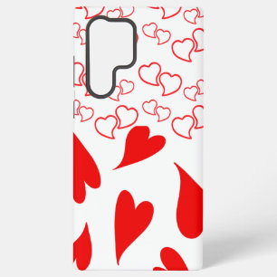 Samsung Galaxy Cover Samsung Hüllen Hülle