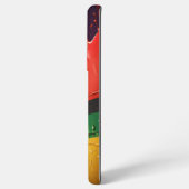 Samsung Galaxy-Fall Galaxy Hülle (Rückseite (Horizontal))