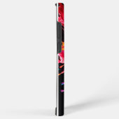 Samsung Galaxy-Fall Samsung Galaxy Hülle (Rechte Seite)