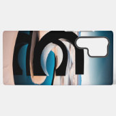 Samsung Galaxy-Gehäuse Galaxy Hülle (Rückseite (Horizontal))