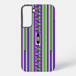 Samsung Galaxy Handyhülle Hülle