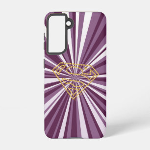  SAMSUNG GALAXY HÜLLE