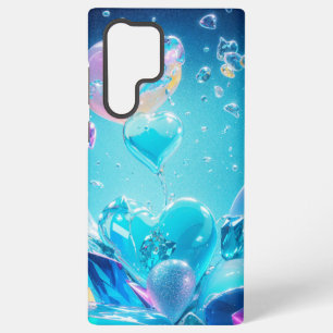 SAMSUNG GALAXY HÜLLE