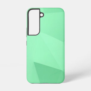 SAMSUNG GALAXY HÜLLE