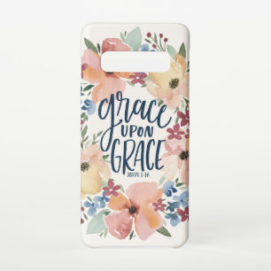  SAMSUNG GALAXY S10 HÜLLE