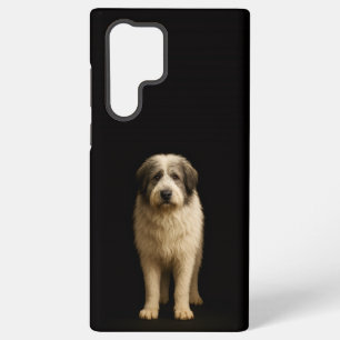  SAMSUNG GALAXY HÜLLE