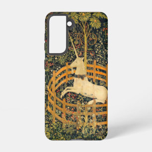  SAMSUNG GALAXY HÜLLE