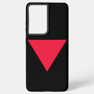  SAMSUNG GALAXY HÜLLE