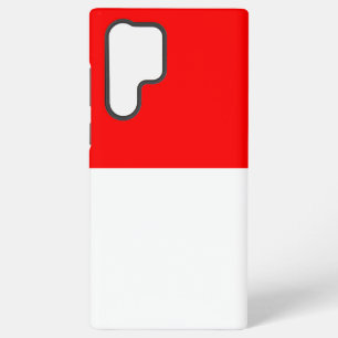 SAMSUNG GALAXY HÜLLE