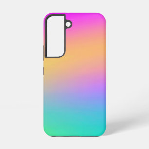 SAMSUNG GALAXY HÜLLE