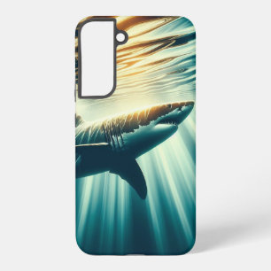  SAMSUNG GALAXY HÜLLE