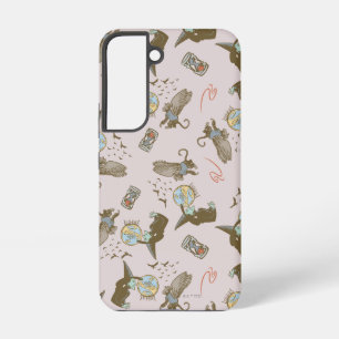  SAMSUNG GALAXY HÜLLE