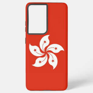  SAMSUNG GALAXY HÜLLE