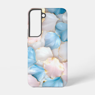 SAMSUNG GALAXY HÜLLE