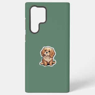 SAMSUNG GALAXY HÜLLE