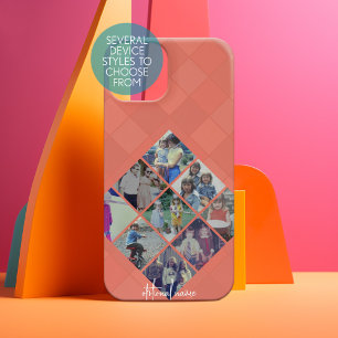 SAMSUNG GALAXY HÜLLE