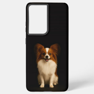  SAMSUNG GALAXY HÜLLE