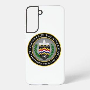  SAMSUNG GALAXY HÜLLE