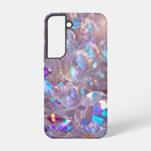 SAMSUNG GALAXY HÜLLE