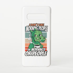  SAMSUNG GALAXY S10 HÜLLE