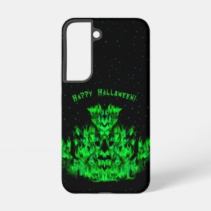  SAMSUNG GALAXY HÜLLE