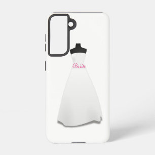 SAMSUNG GALAXY HÜLLE