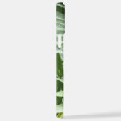 Samsung Galaxy Hülle französische Bulldogge Samsu iPhone Hülle (Rechte Seite)