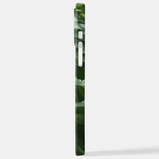 Samsung Galaxy Hülle französische Bulldogge Samsu iPhone Hülle (Linke Seite)