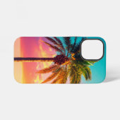 Samsung Galaxy iPhone Hülle (Rückseite (Horizontal))