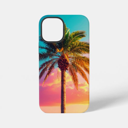 Samsung Galaxy iPhone Hülle (Rückseite)