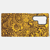 Samsung Galaxy Phone Case Hülle (Rückseite (Horizontal))