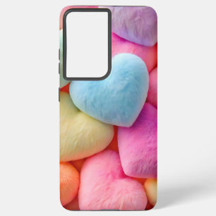 Samsung Galaxy Phone Case Hülle