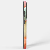 Samsung Galaxy Phone Case Hülle (Rechte Seite)